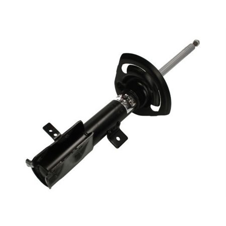 AGY029MT Shock Absorber Magnum Technology