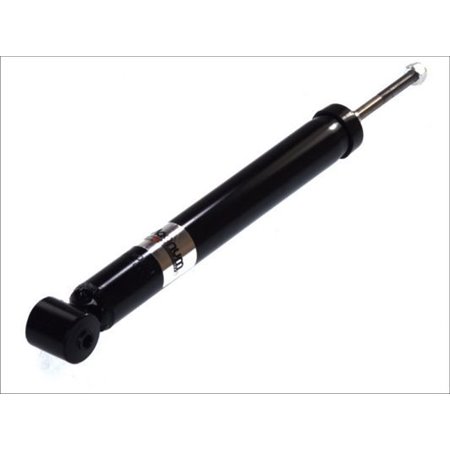 AHW057MT Shock Absorber Magnum Technology