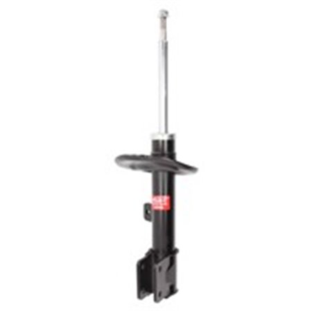 KYB338735  Shock absorber KYB 