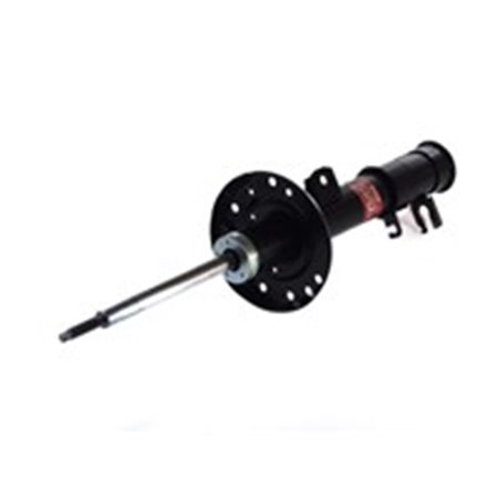 339714 Shock Absorber KYB