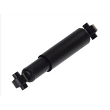 443303 Shock Absorber KYB