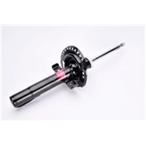 KYB333718  Shock absorber KYB 