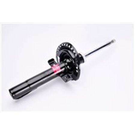 333718 Shock Absorber KYB