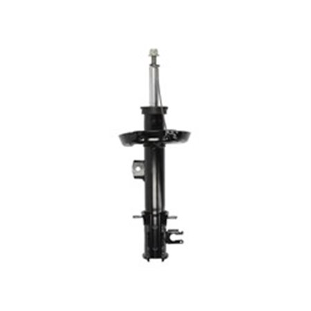 G8208 Shock Absorber MONROE