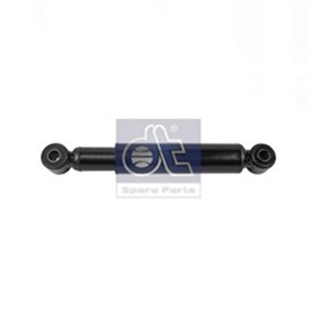 7.12546  Shock absorber DT SPARE PARTS 