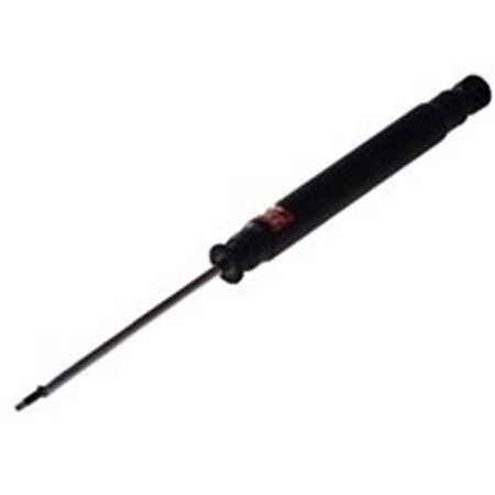 349106 Shock Absorber KYB