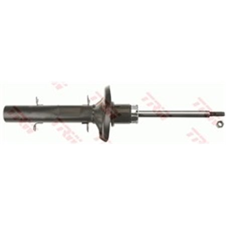 JGM209S  Shock absorber TRW 