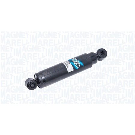 352726080000 Amort MAGNETI MARELLI