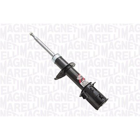 351997070000 Iskunvaimennin MAGNETI MARELLI