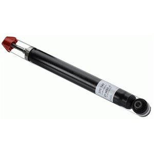 315 149  Shock absorber SACHS 