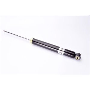 AGP115MT  Shock absorber MAGNUM TECHNOLOGY 