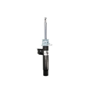 AGB087MT Shock Absorber Magnum Technology - Top1autovaruosad