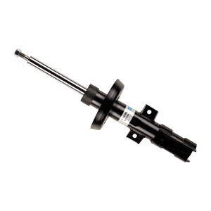 22-147080 Amort BILSTEIN - Top1autovaruosad