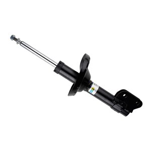 22-248176 Shock Absorber BILSTEIN - Top1autovaruosad