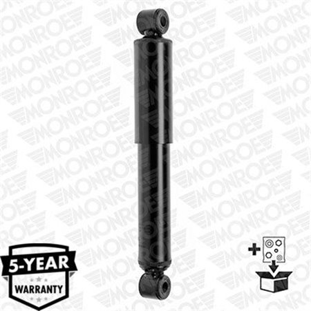 V2152 Shock Absorber MONROE