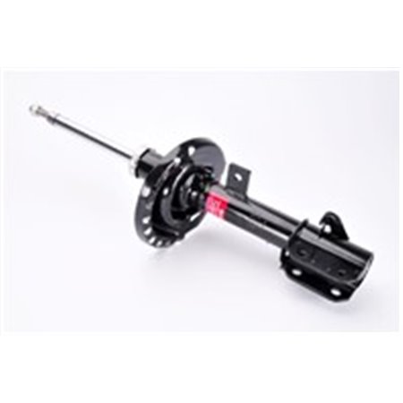 333722 Shock Absorber KYB