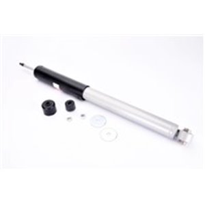 553184 Shock Absorber KYB - Top1autovaruosad