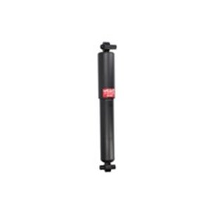 3450002 Shock Absorber KYB - Top1autovaruosad