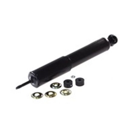 340023 Shock Absorber KYB