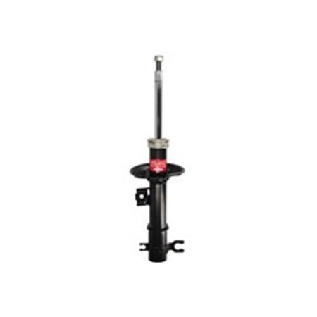 3330080 Shock Absorber KYB