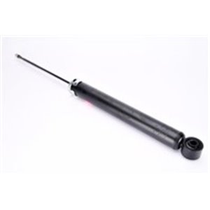 349067 Shock Absorber KYB - Top1autovaruosad