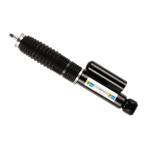 24-068734 Амортизатор BILSTEIN - Top1autovaruosad