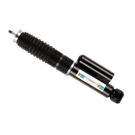 24-068734 Shock Absorber BILSTEIN