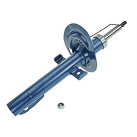 16-26 623 0005 Shock Absorber MEYLE