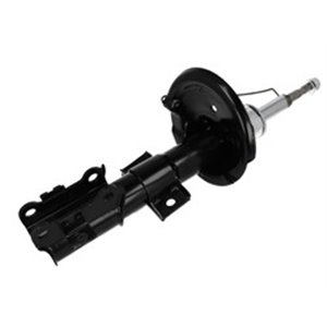 G16826 Shock Absorber MONROE - Top1autovaruosad