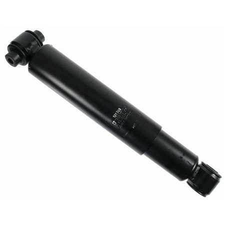 131 749 Shock Absorber SACHS