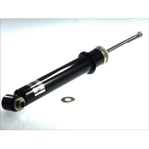 AGB061MT  Shock absorber MAGNUM TECHNOLOGY 