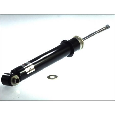 AGB061MT Shock Absorber Magnum Technology