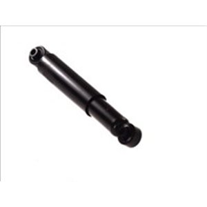 444096 Shock Absorber KYB - Top1autovaruosad