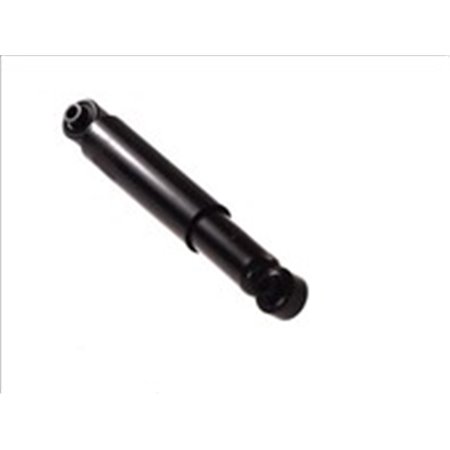 444096 Shock Absorber KYB