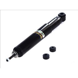 MONV1084  Shock absorber MONROE 