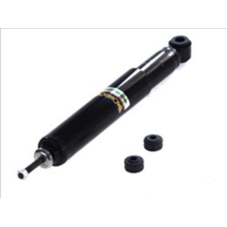 V1084 Shock Absorber MONROE