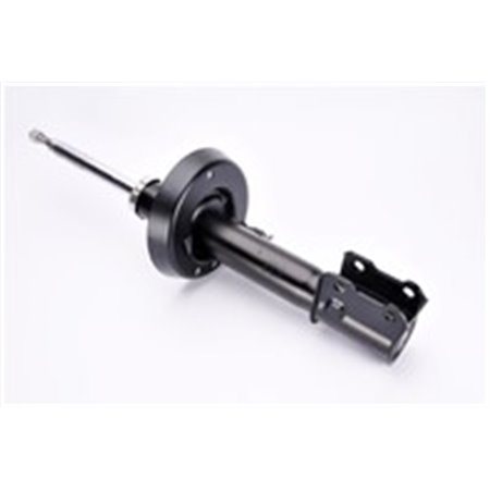 KYB334845  Shock absorber KYB 