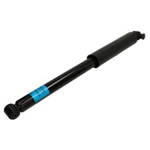 230 964  Shock absorber SACHS 