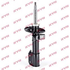 KYB335842  Shock absorber KYB 