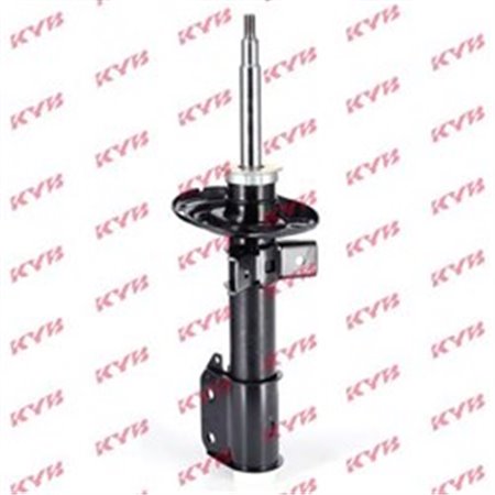 KYB335842  Shock absorber KYB 