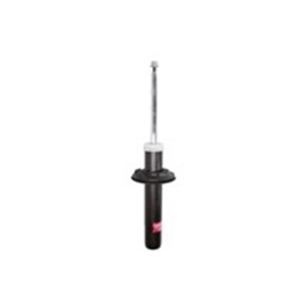 341745 Shock Absorber KYB