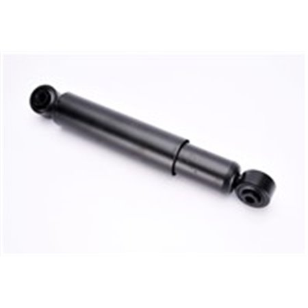 444161 Shock Absorber KYB