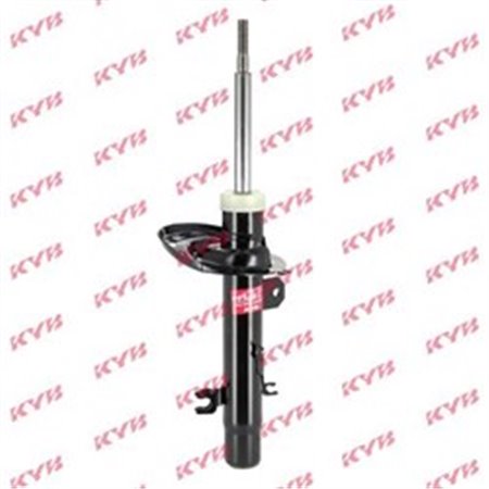 3338003 Shock Absorber KYB