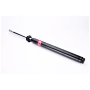 365053 Shock Absorber KYB - Top1autovaruosad