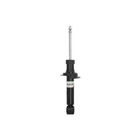 AG1086MT Shock Absorber Magnum Technology