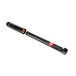 348016 Shock Absorber KYB - Top1autovaruosad