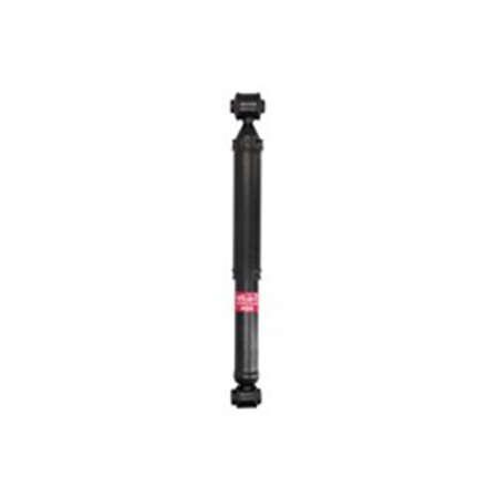 3438010 Shock Absorber KYB