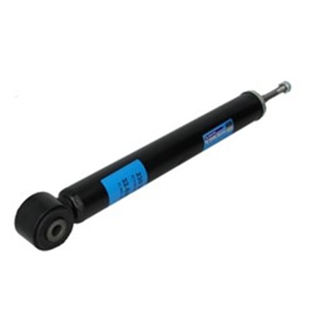 230 279 Shock Absorber SACHS