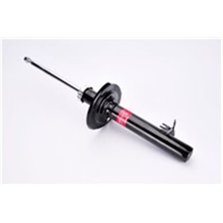 332807 Shock Absorber KYB