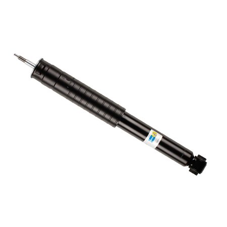 24-126793 Amort BILSTEIN